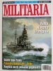MILITARIA XX WIEKU NR 2 (9)/2009 